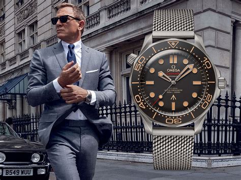 omega watches brisbane city|omega seamaster watches for sale.